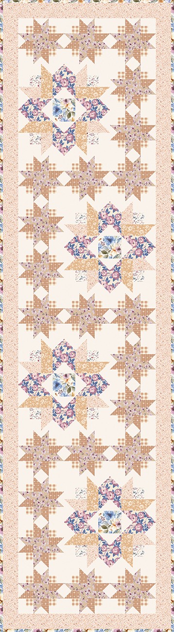 Product Image For P207-TWILIGHT.