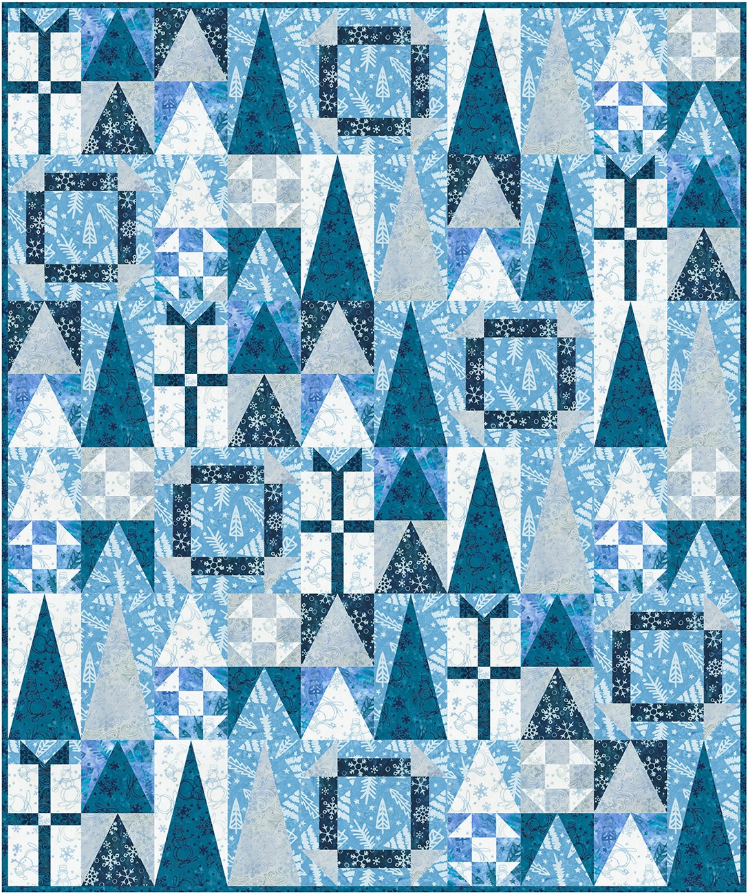 Image Thumb 3