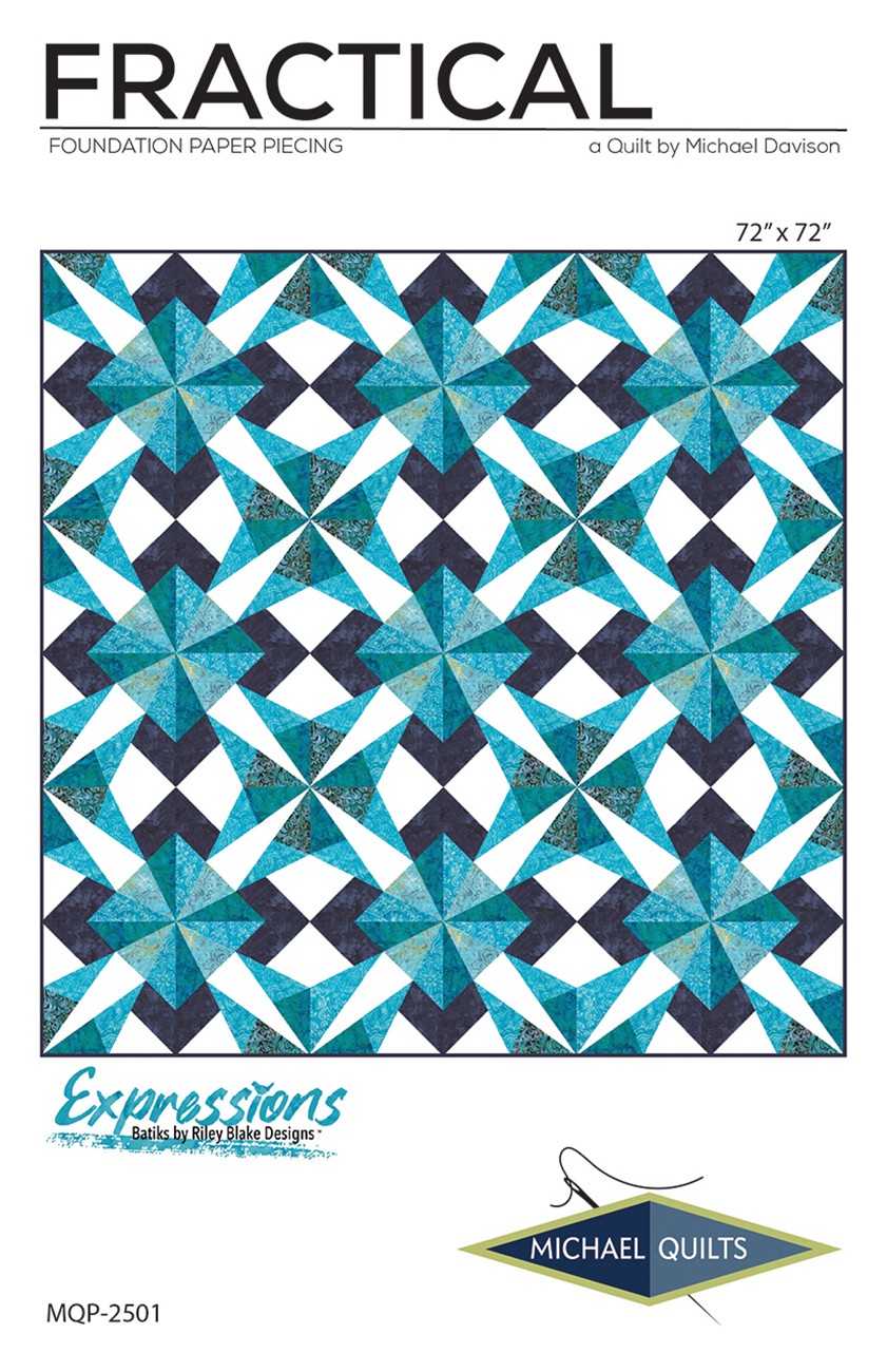 Product Image For P265-FRACTICAL.