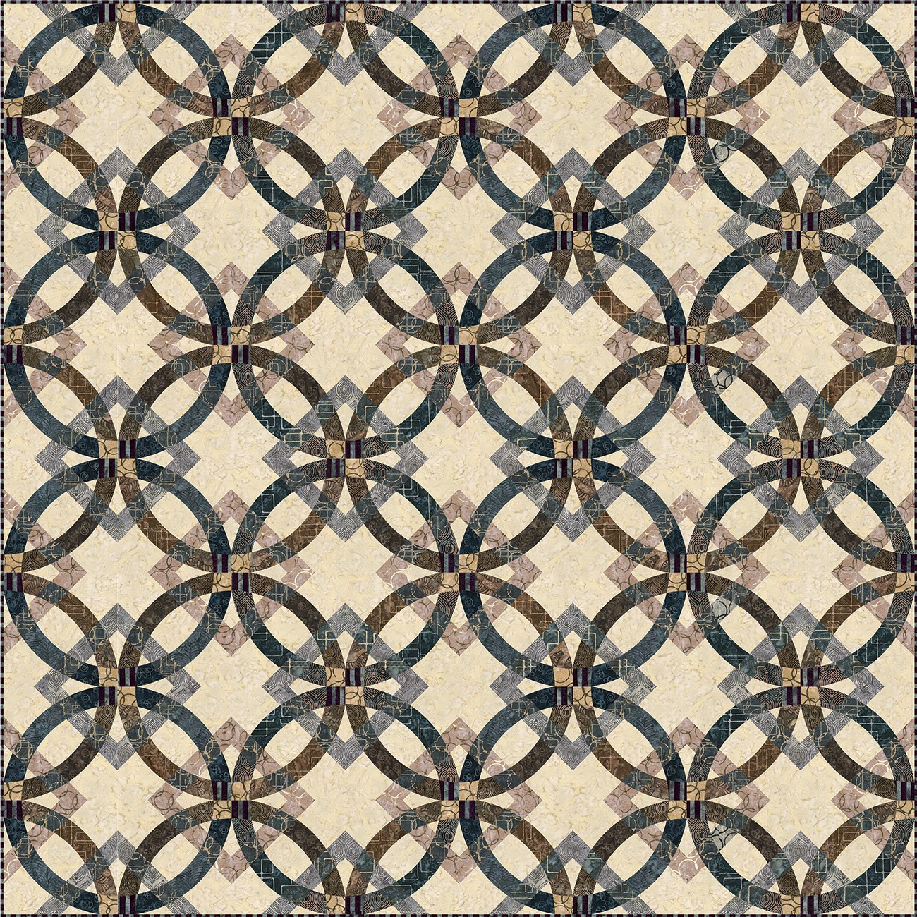Product Image For P265-URBNWEDDINGRNG.