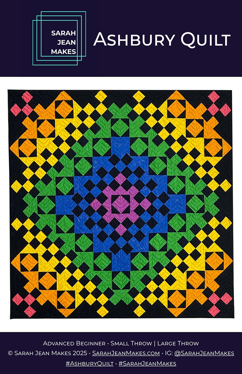 Product Image For P291-ASHBURY.