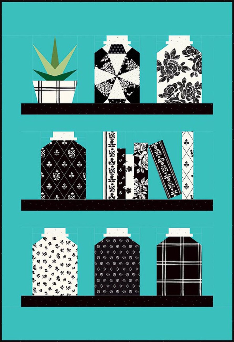 Product Image For P294-AROUNDKITCHEN.