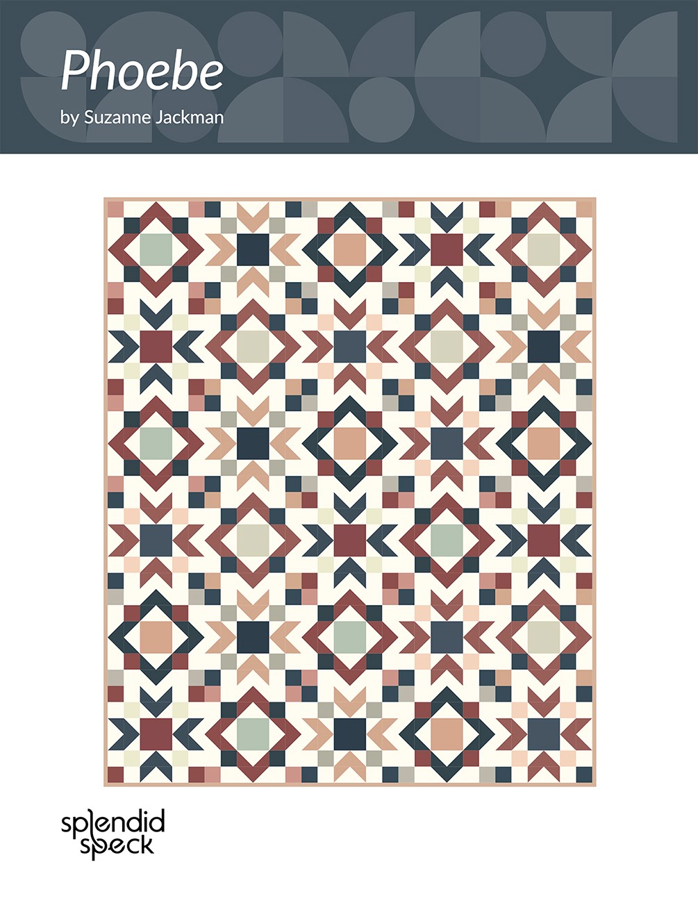 Product Image For P301-PHOEBE.