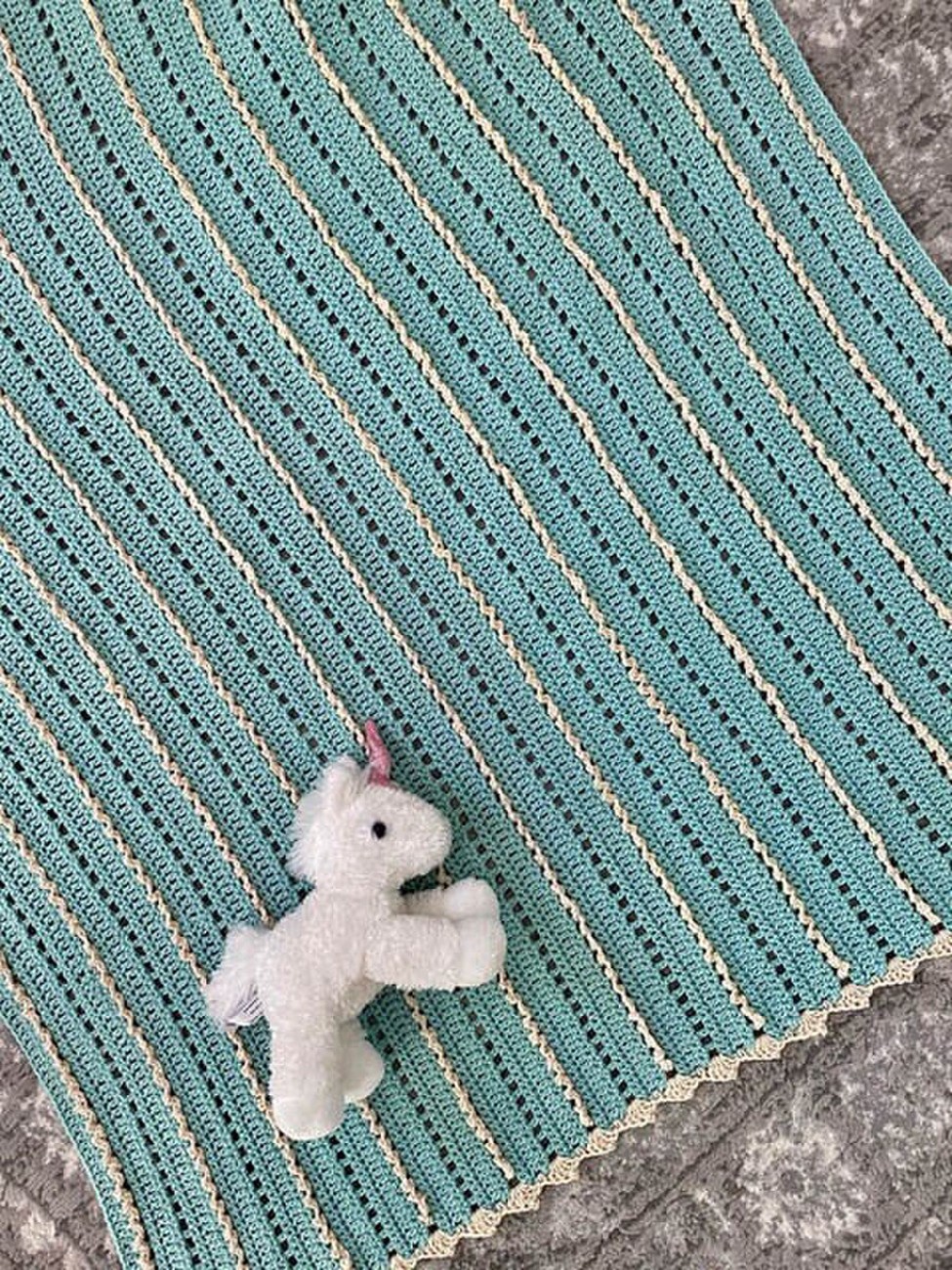 Product Image For P335-SWEETBABY.