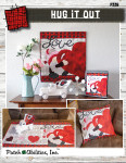 Product Image For P339PA.