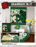 Product Image For P343PA.