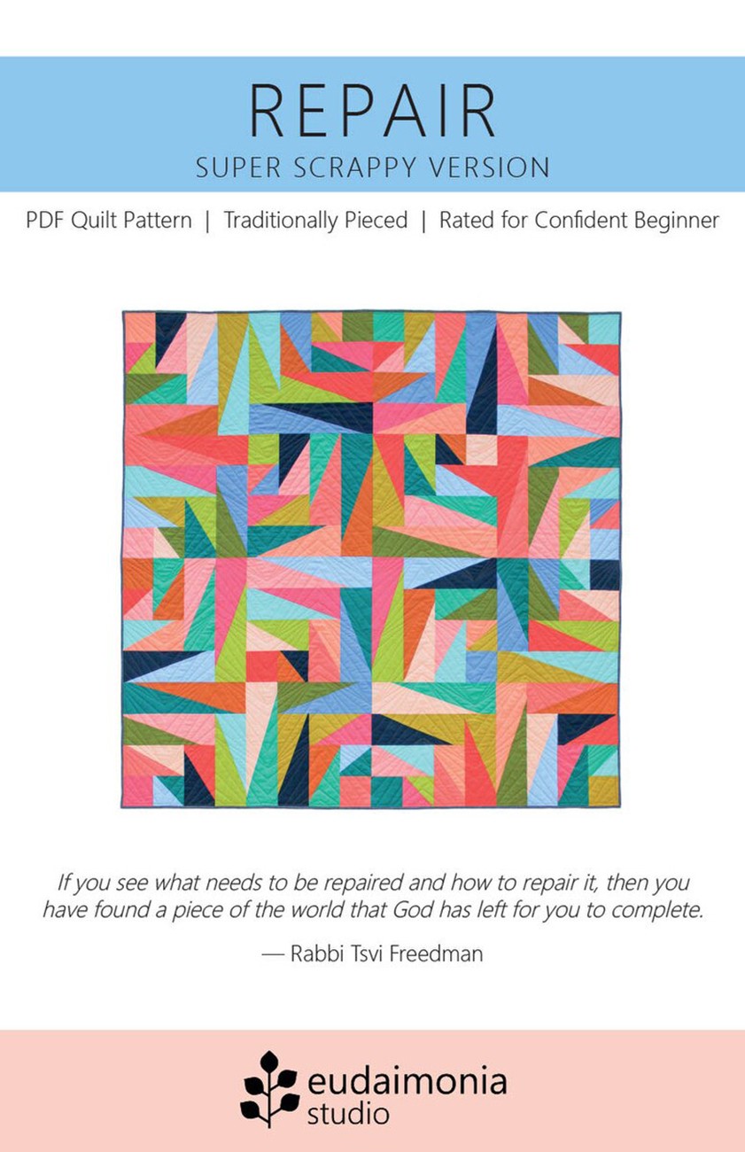Product Image For P345-REPAIR.