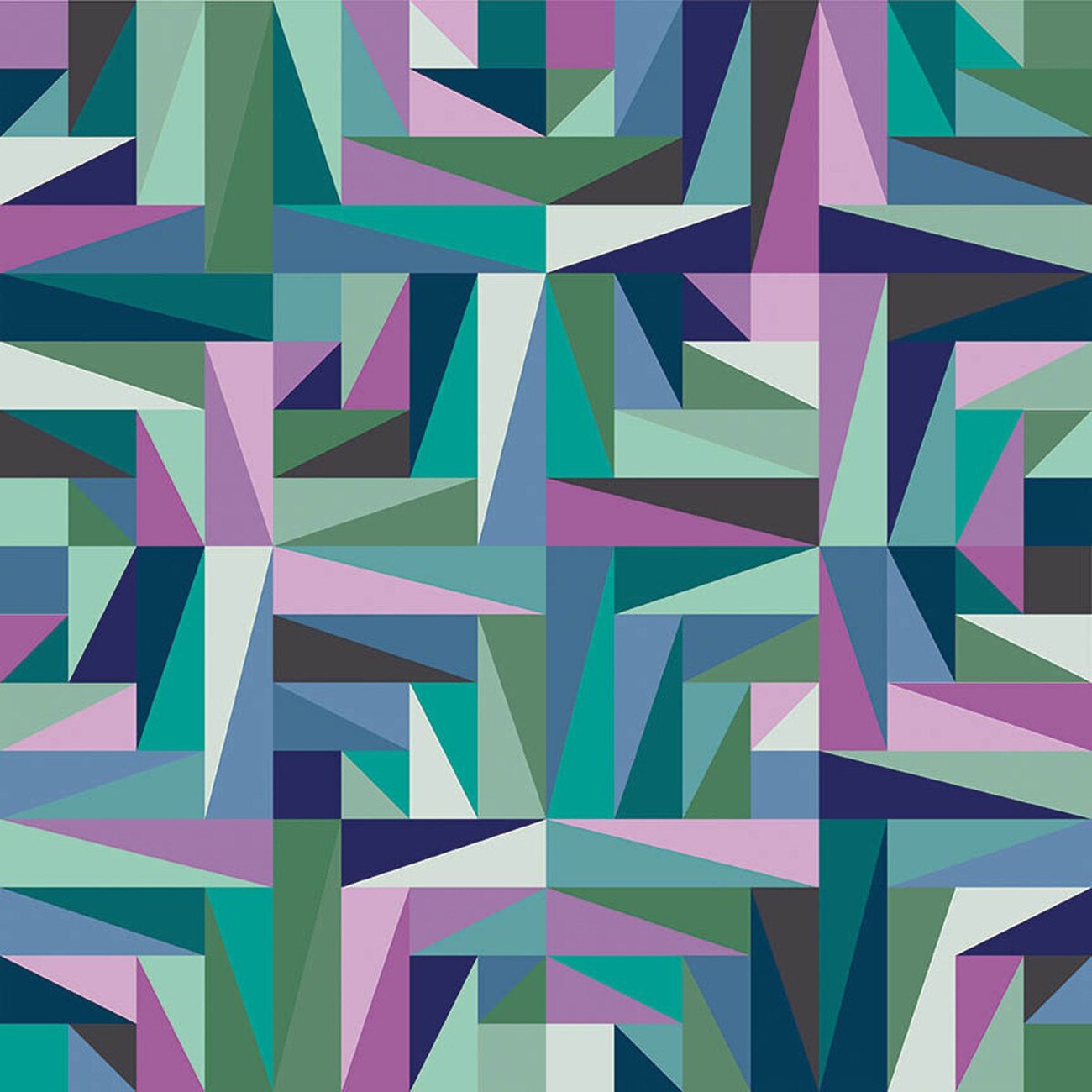 Image Thumb 3