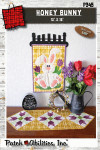 Product Image For P345PA.