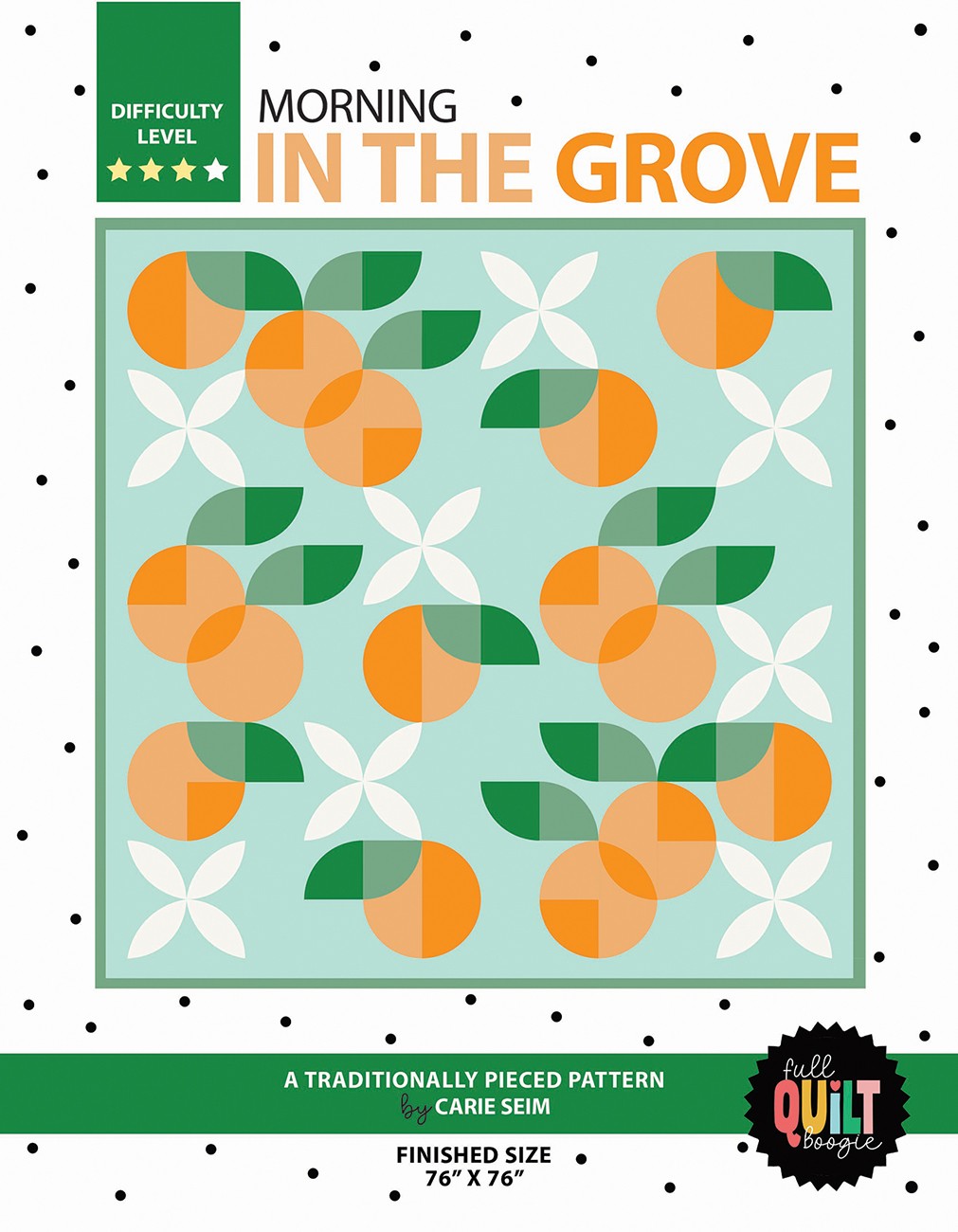 Product Image For P346-MORNINGGROVE.