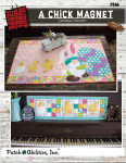 Product Image For P346PA.