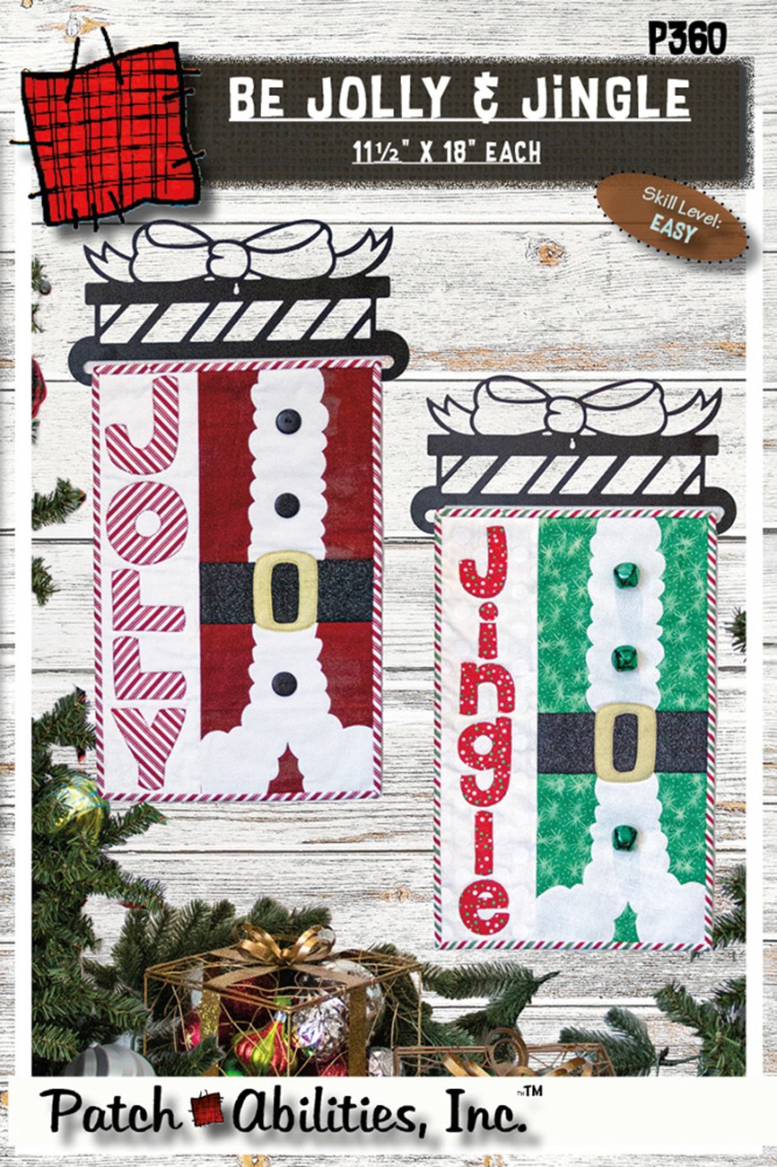 Product Image For P360PA.