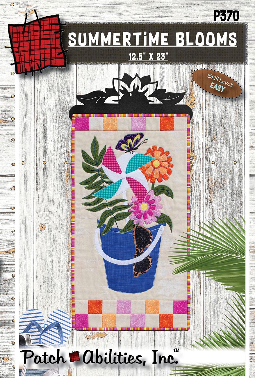 Product Image For P370PA.