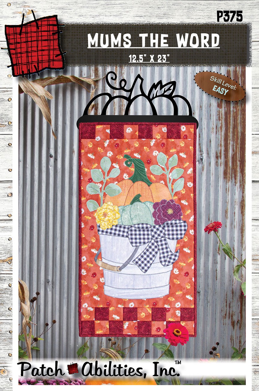Product Image For P375PA.