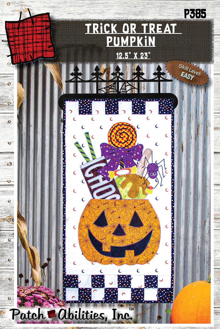 Product Image For P385PA.