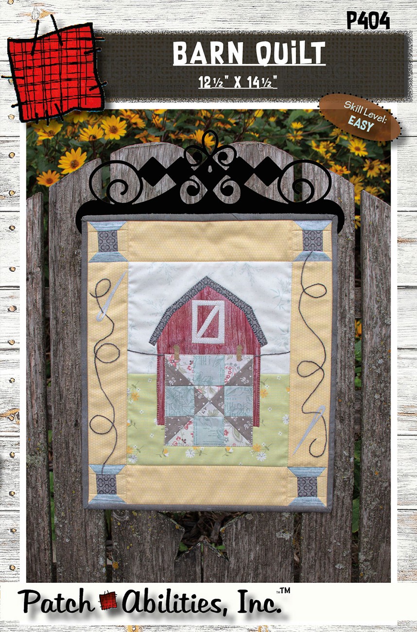 Product Image For P404PA.