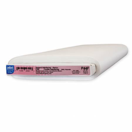 Lightweight Fusible Interfacing 20in x 48yds