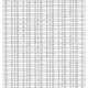 Robison Anton Rayon Thread Paper Color Chart