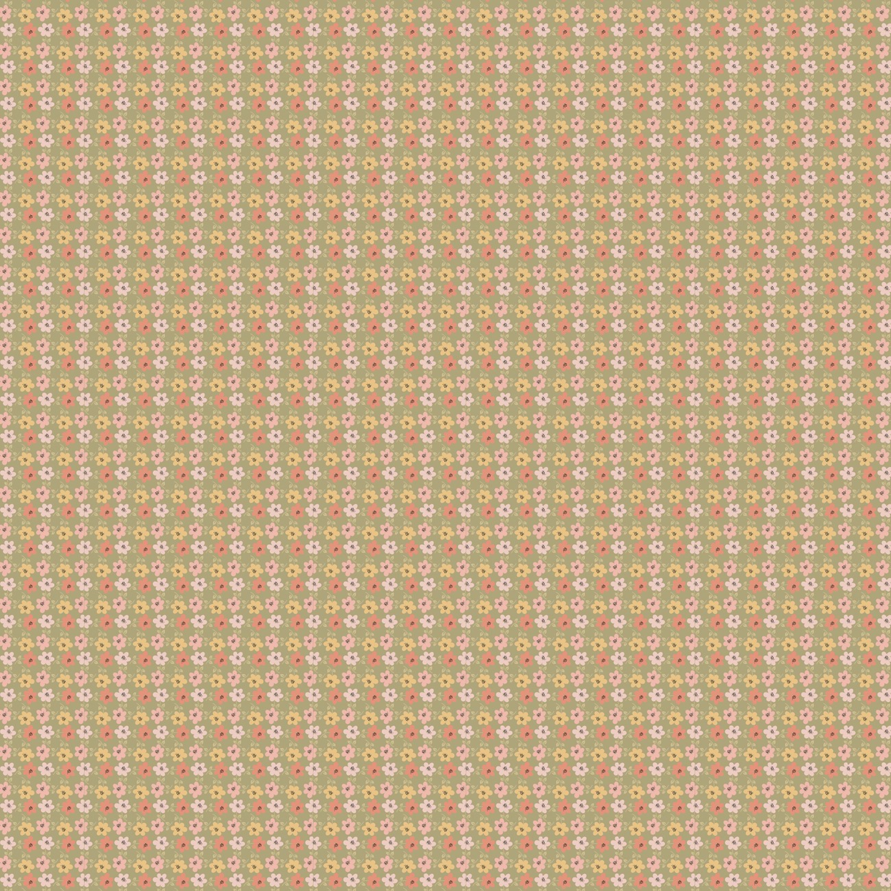 Product Image For PA261103.