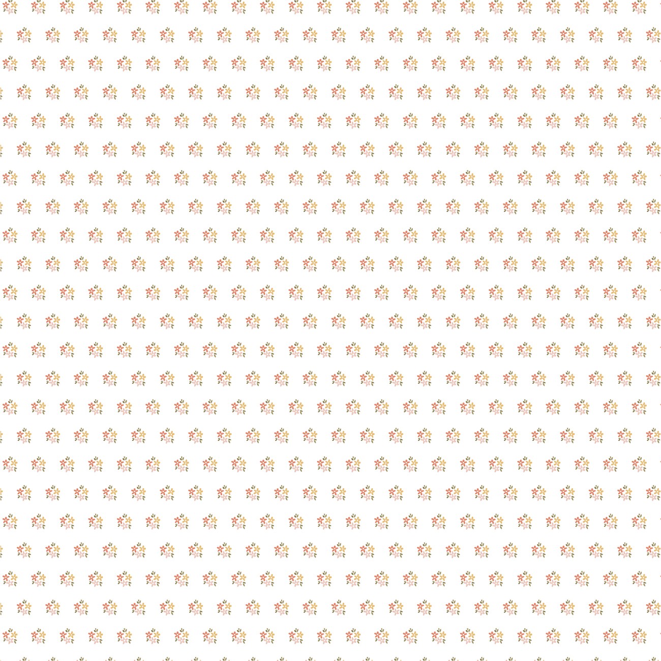 Product Image For PA261105.