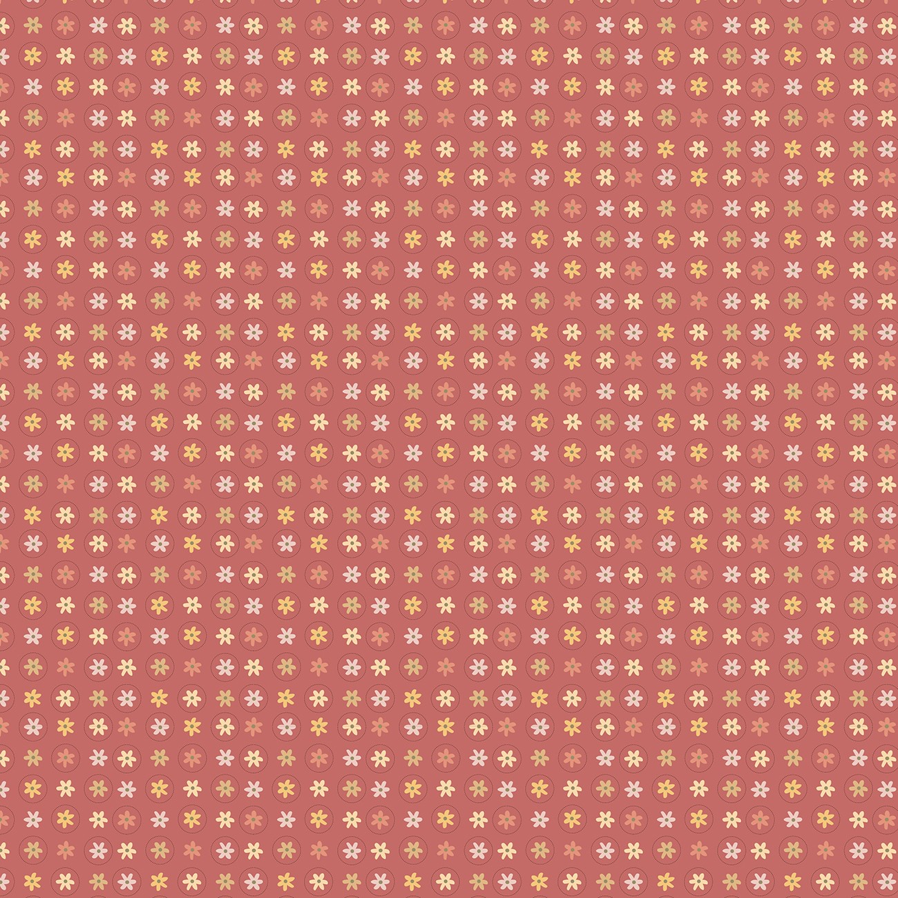 Product Image For PA261107.