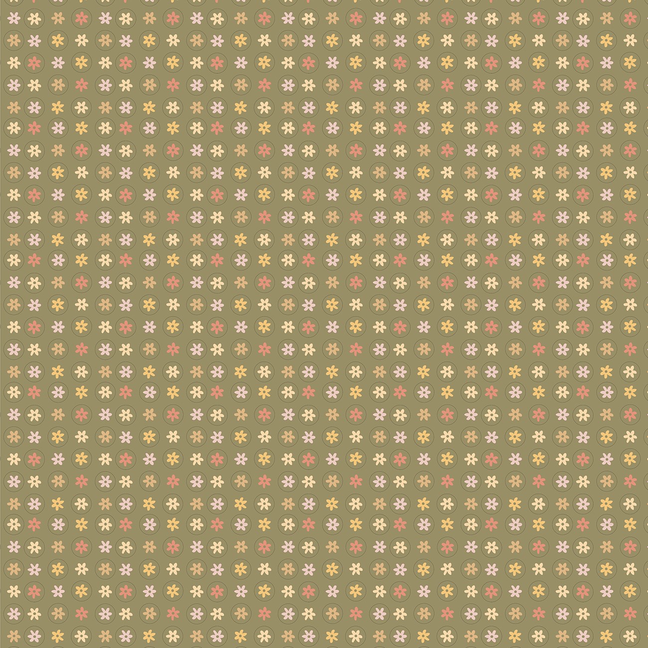 Product Image For PA261109.