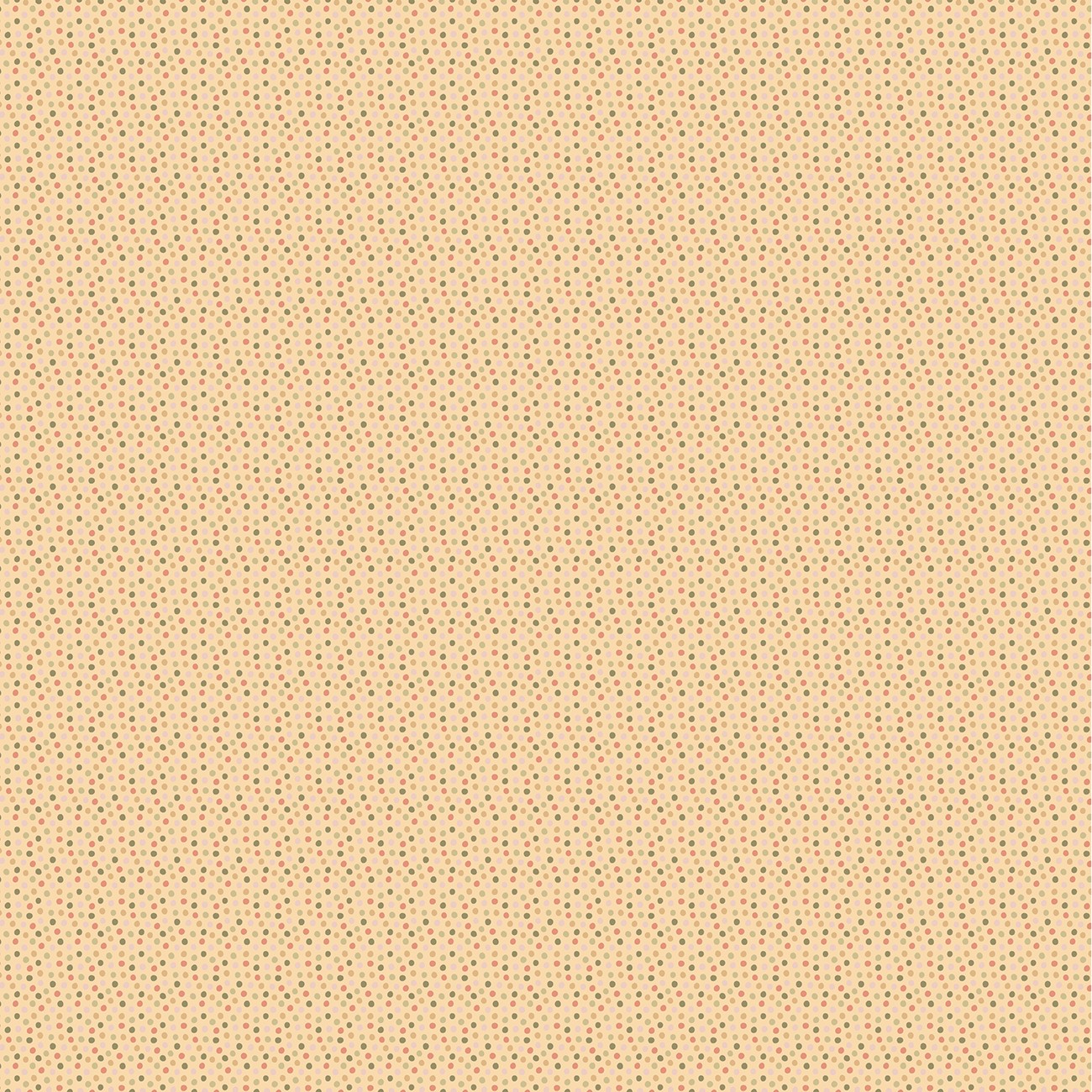 Product Image For PA261111.