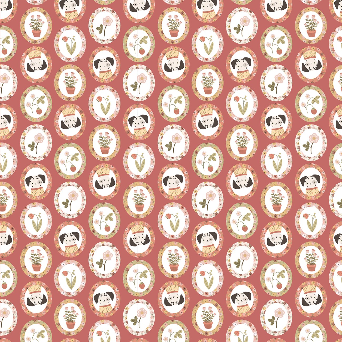 Product Image For PA261113.