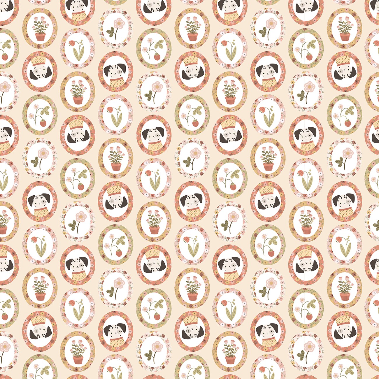 Product Image For PA261114.