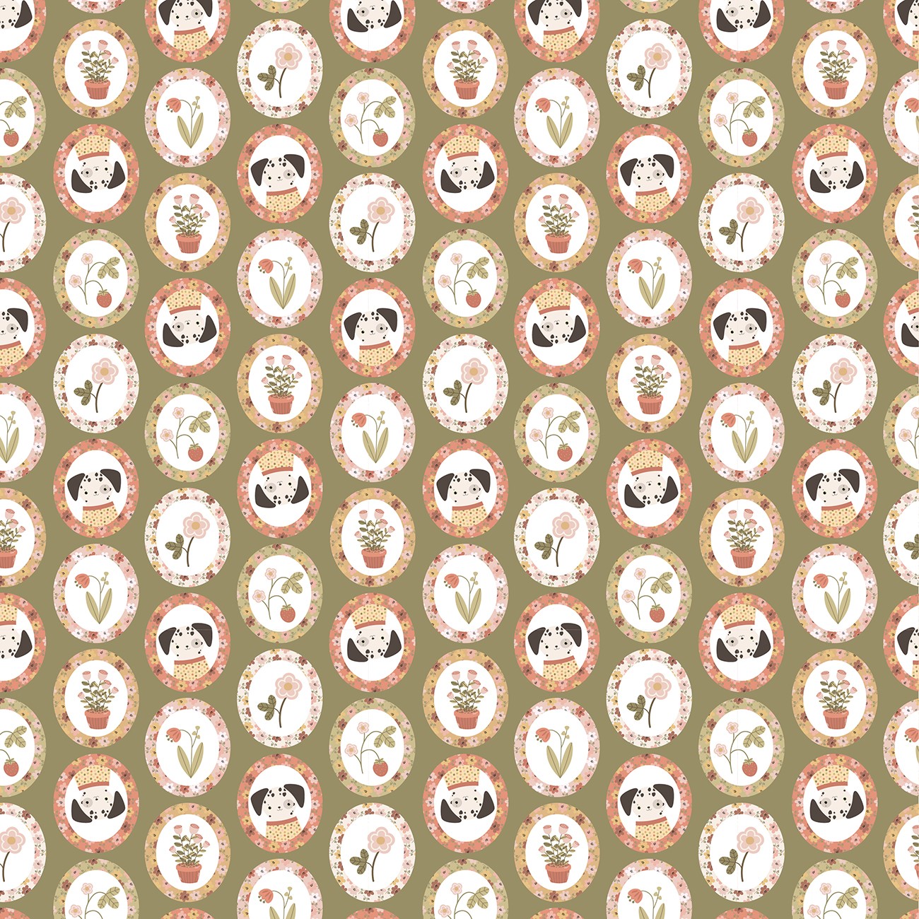 Product Image For PA261115.