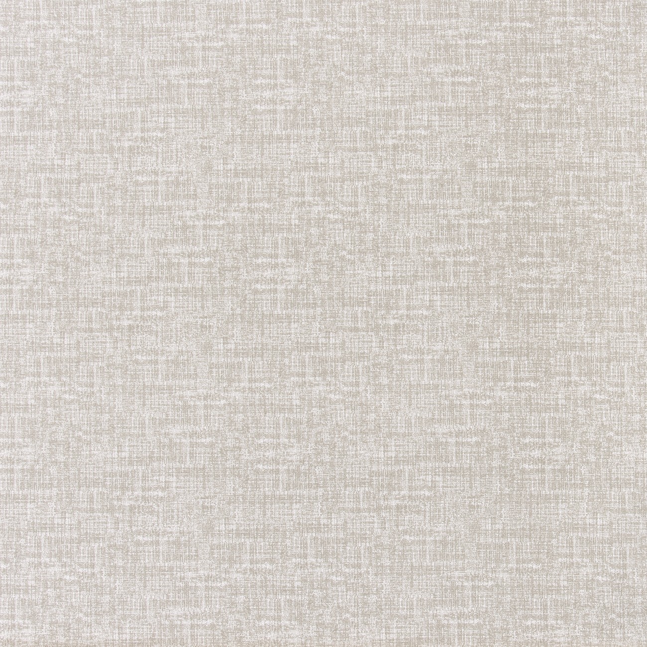 Product Image For PALETTEFRA-1.
