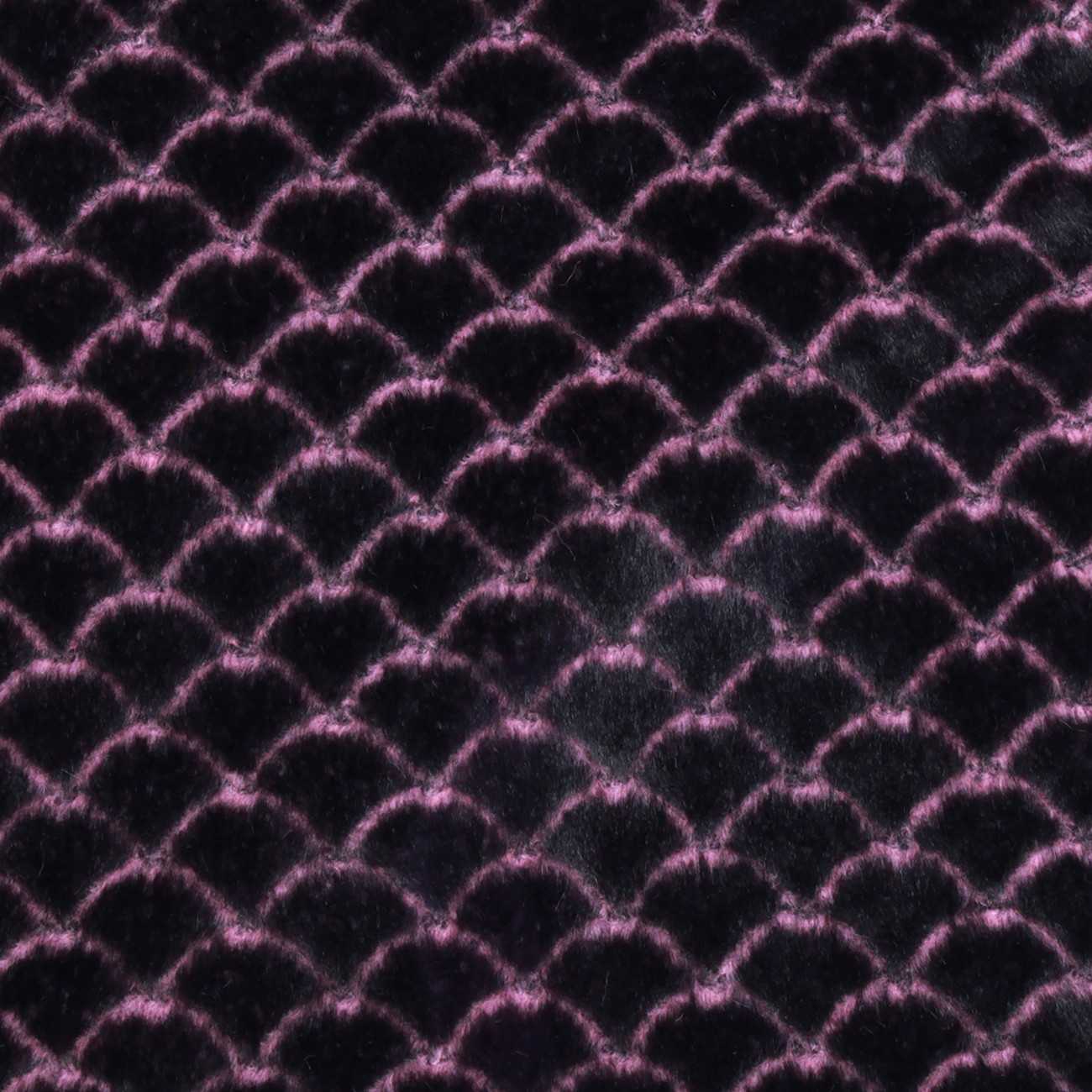 Product Image For PASTELNEONPINKBLACK.