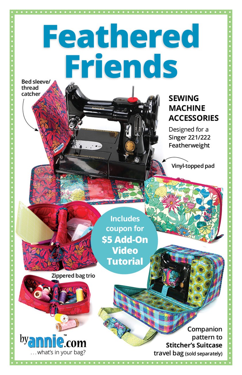 Product Image For PBA320.