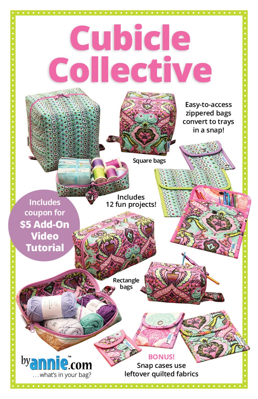 Product Image For PBA321.