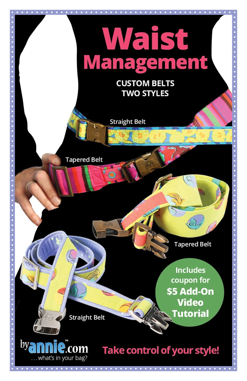 Product Image For PBA322.