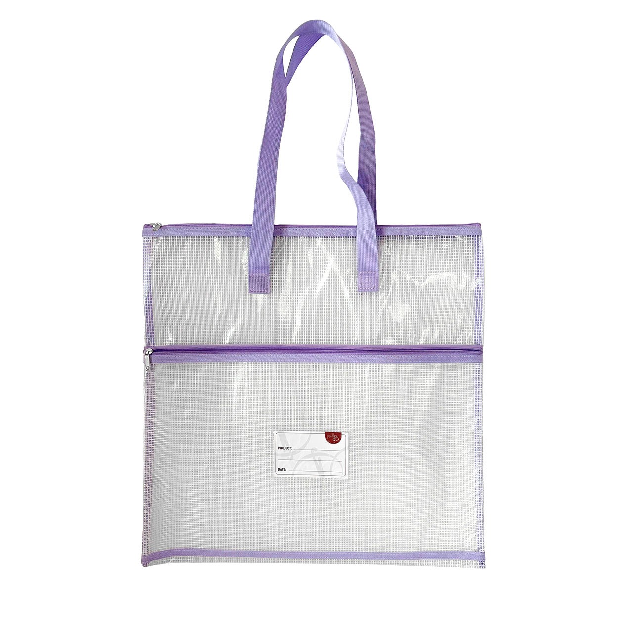 Product Image For PBAG-LAV.
