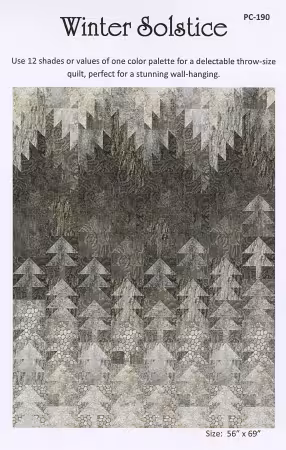 Winter Solstice