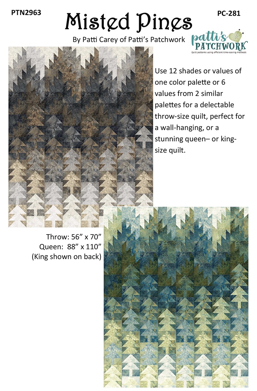 misted-pines-quilt-pattern