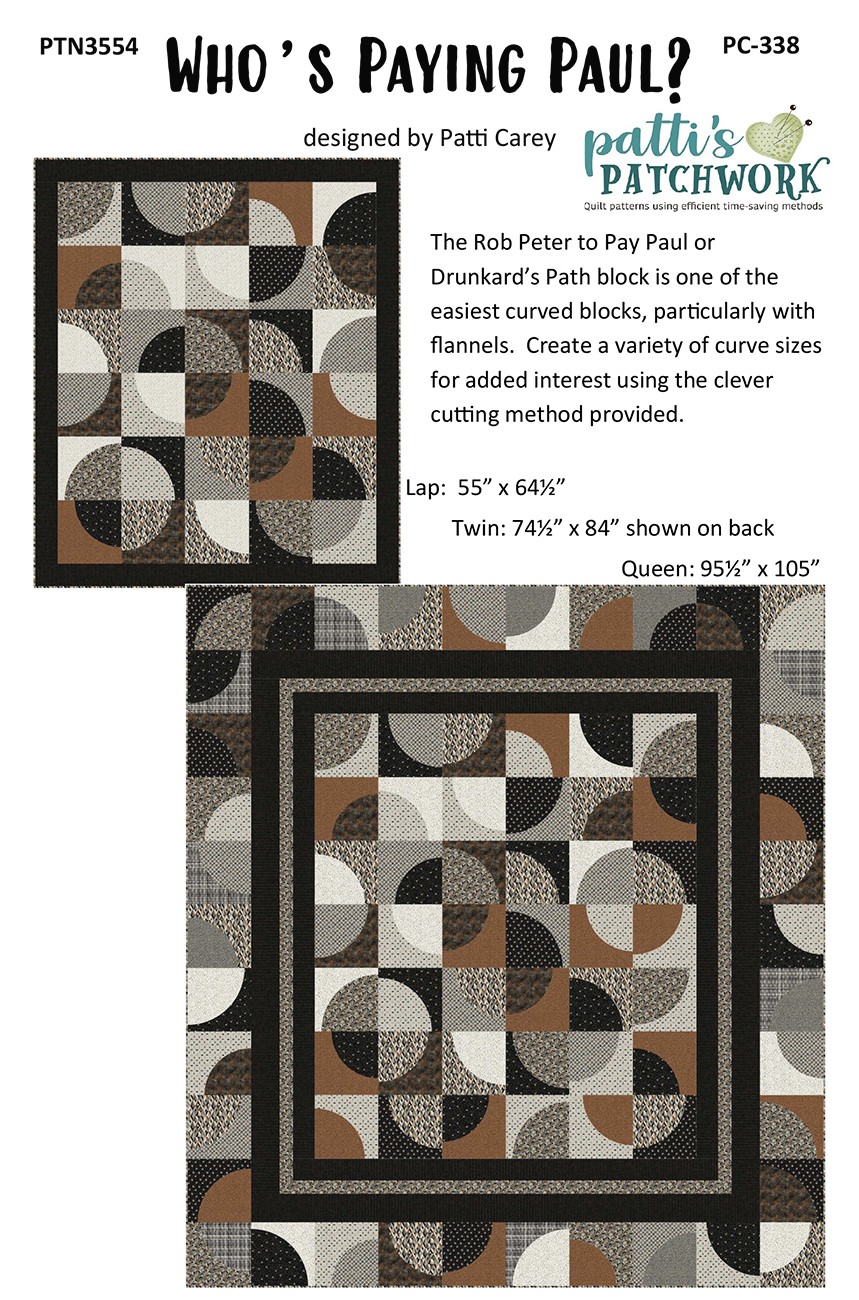 Product Image For PC-338.