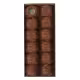 Image Thumb 1