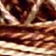 Image Thumb 1