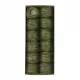 Image Thumb 1