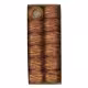 Image Thumb 1