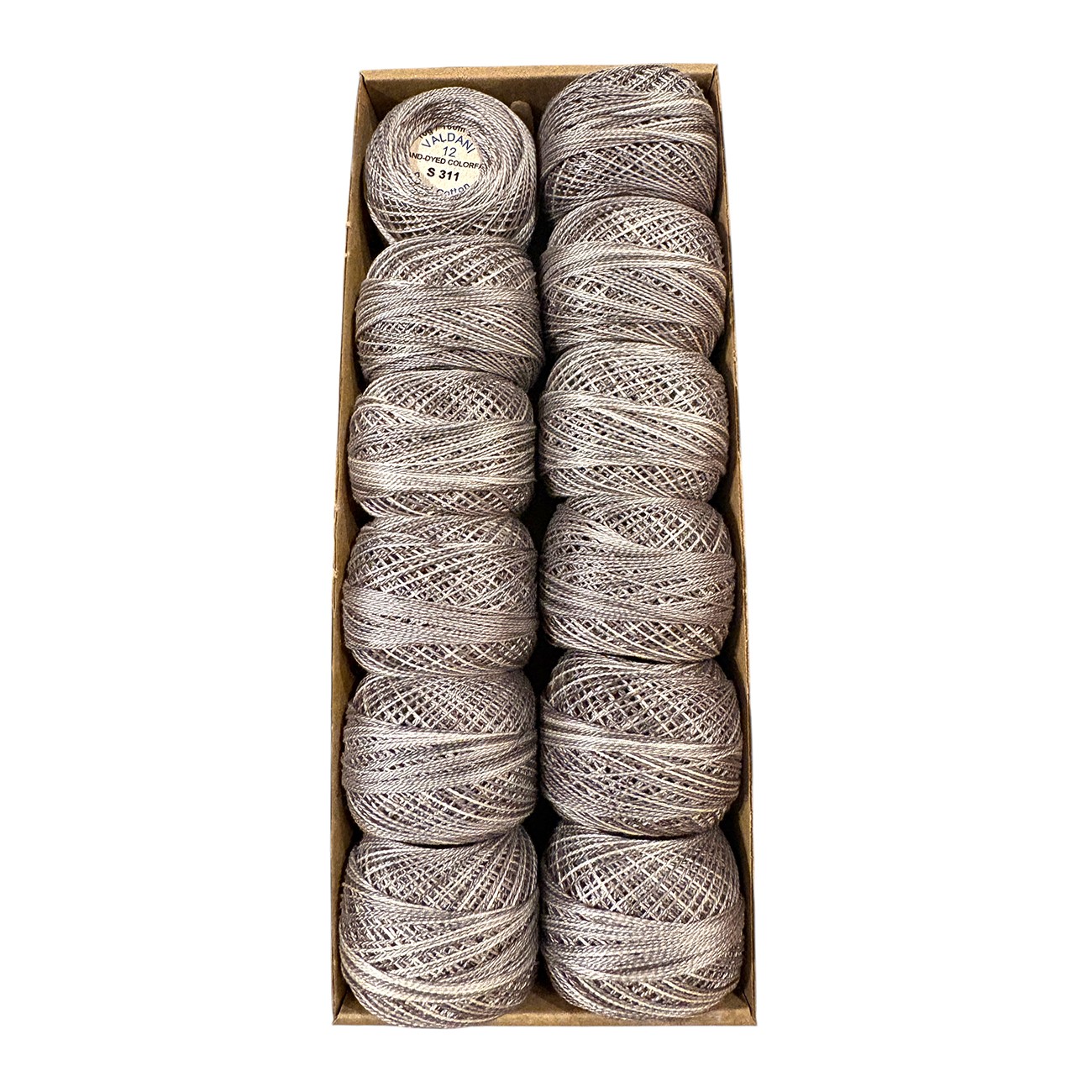 Product Image For PC5-S311.