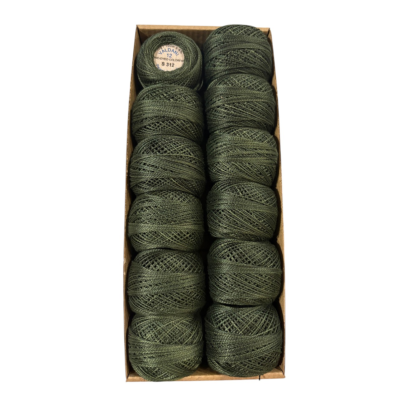 Product Image For PC5-S312.