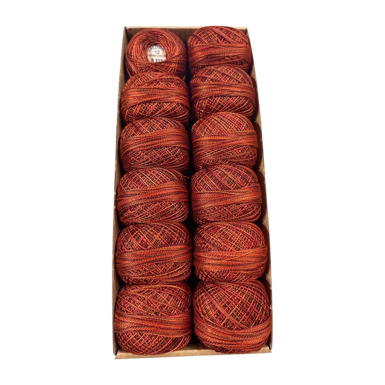 Product Image For PC5-S313.