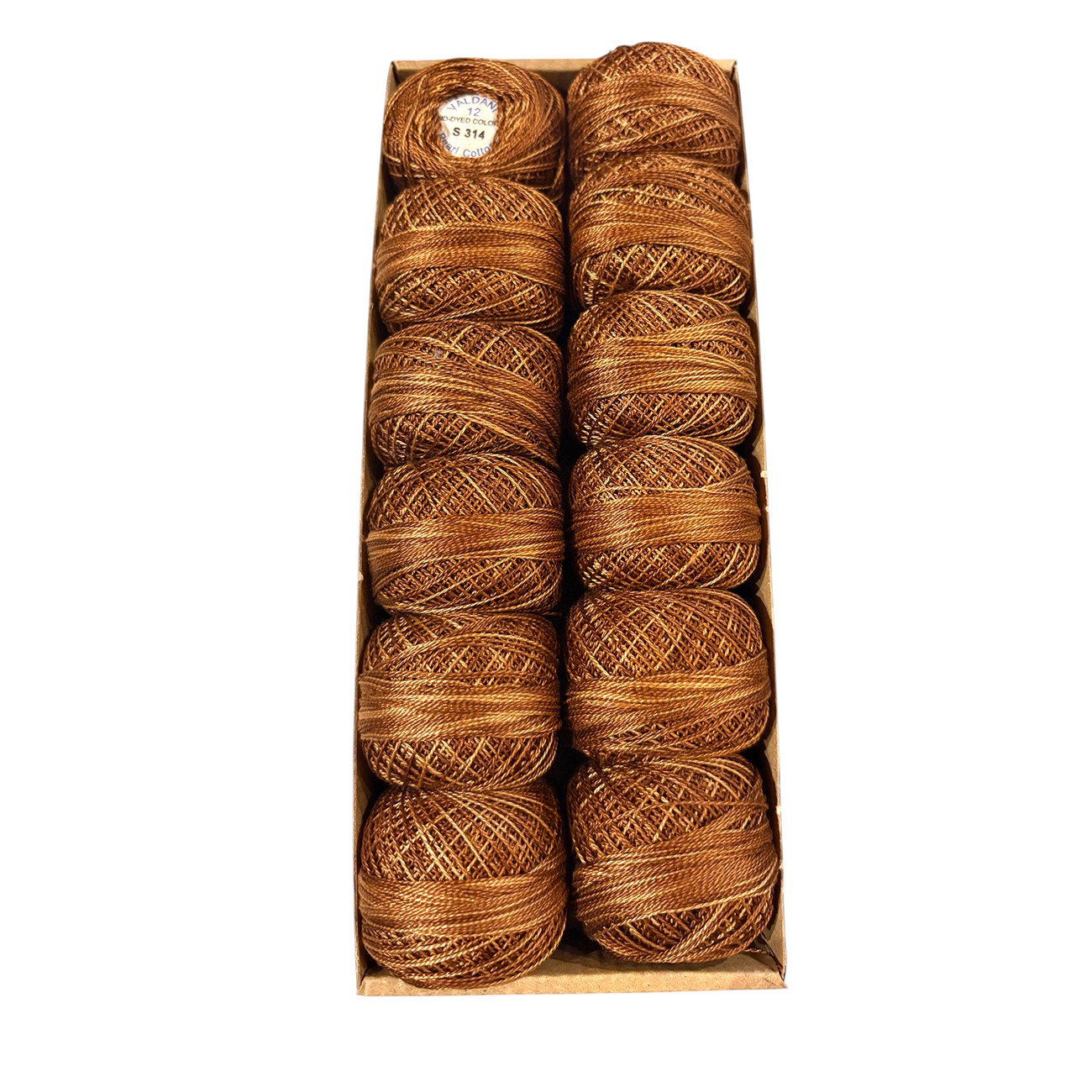 Product Image For PC5-S314.