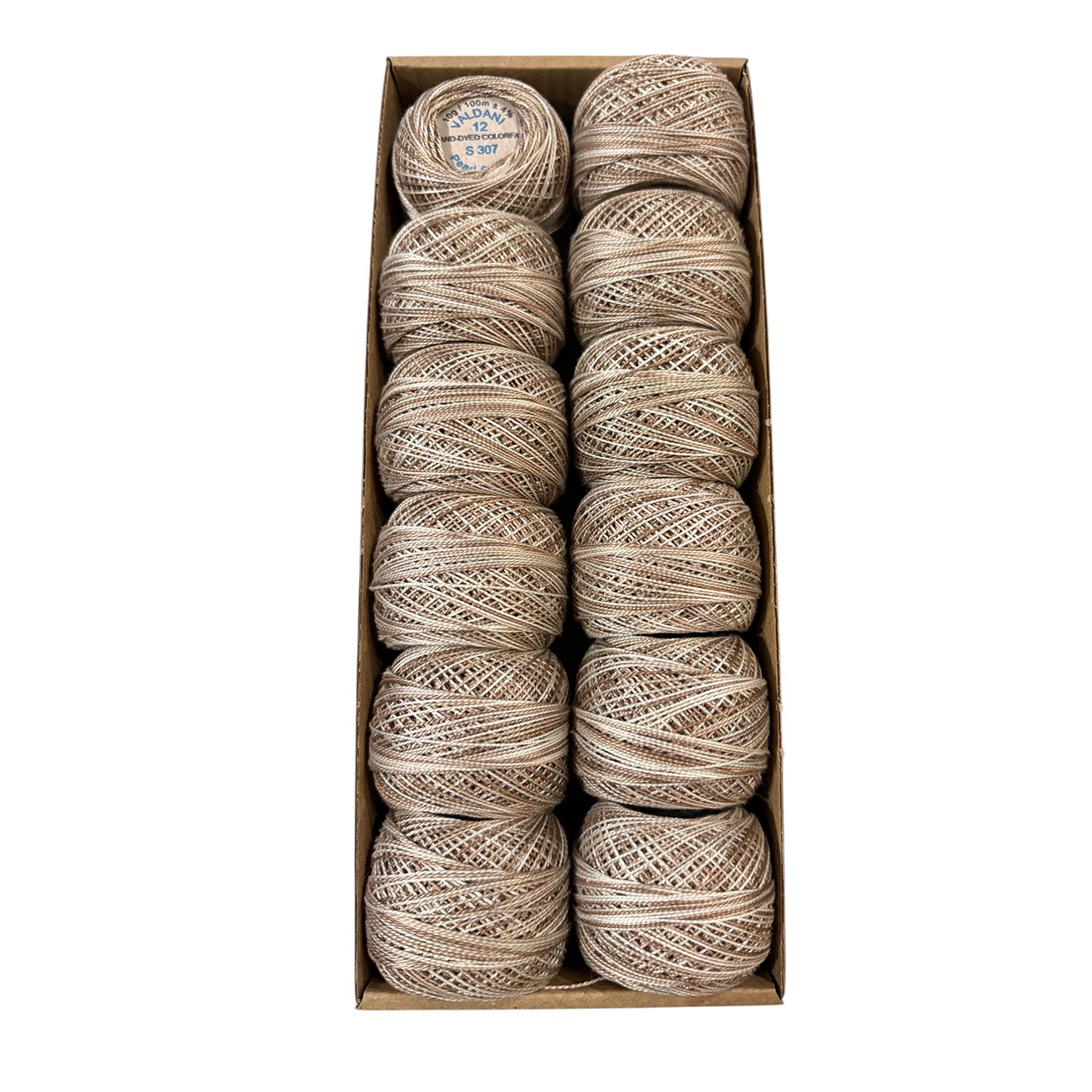 Product Image For PC8-S307.