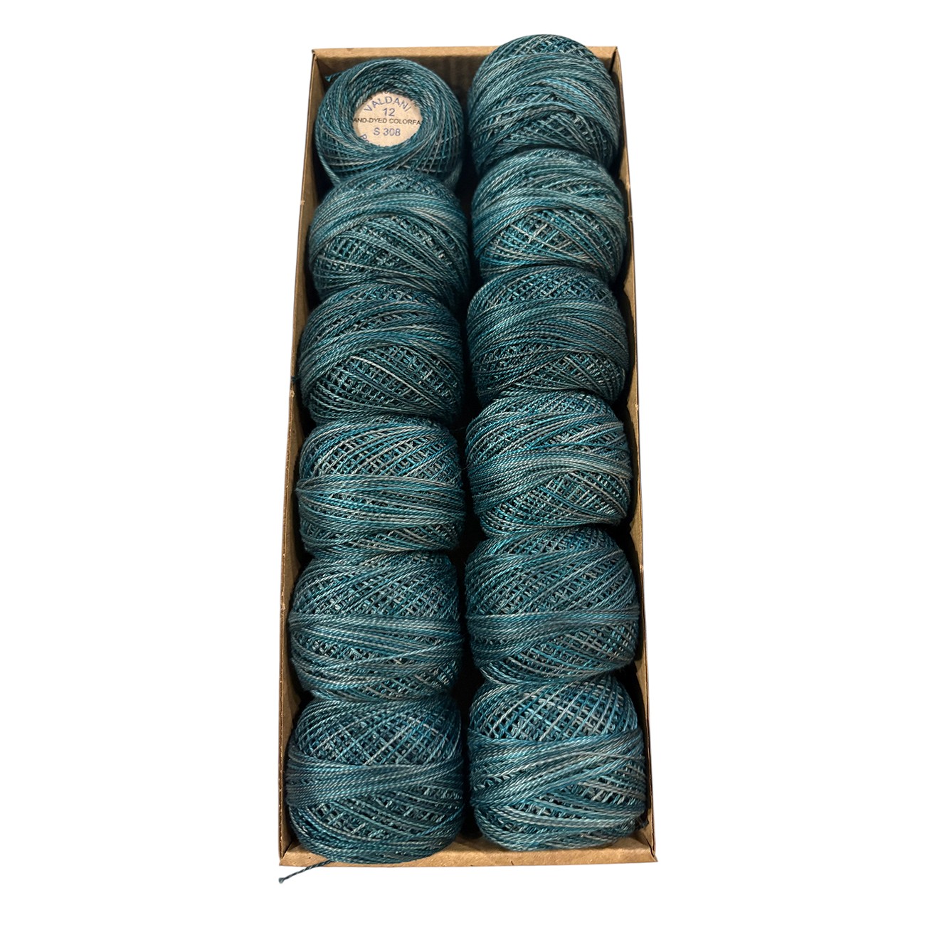 Product Image For PC8-S308.
