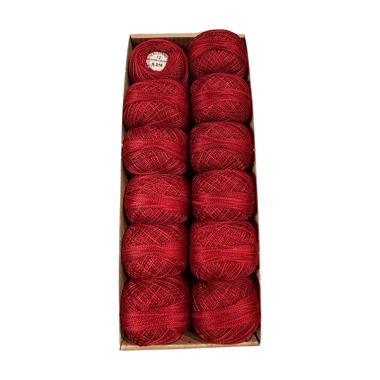 Product Image For PC8-S316.